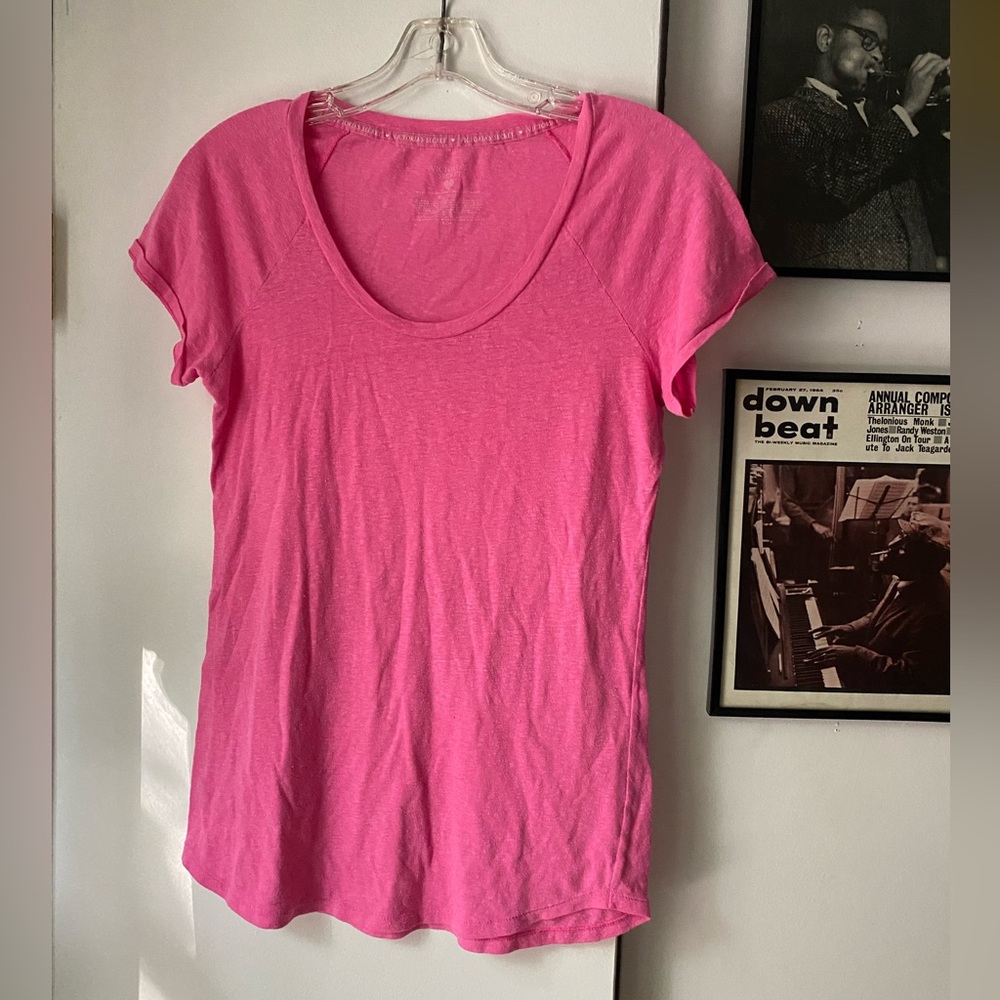 RARE Vtg Tee